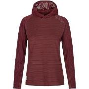 T-shirt Kilpi Sweatshirt technique femme AILEEN-W