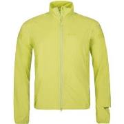 Veste Kilpi Veste coupe-vent ultra-légère homme TIRANO-M