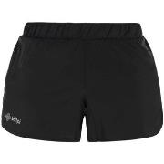 Short Kilpi Short running homme RAFEL-M