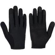 Gants Kilpi Gants longs vélo FINGERS-U