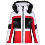 Veste Kilpi Veste ski femme ELZA-W