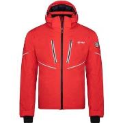 Veste Kilpi Veste ski homme TONN-M