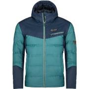 Veste Kilpi Veste ski homme TEDDY-M