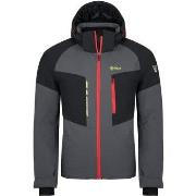 Veste Kilpi Veste ski homme TAXIDO-M