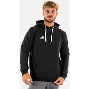 Sweat-shirt adidas h57512