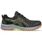 Chaussures Asics GEL VENTURE 9 WATERPROOF