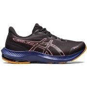 Chaussures Asics GEL PULSE 14 GTX