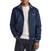 Manteau Pepe jeans -