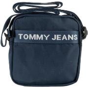Pochette Tommy Jeans am0am11524