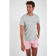 T-shirt 1789 Cala YANNBBQ DICTIO