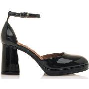 Chaussures escarpins Maria Mare 63375