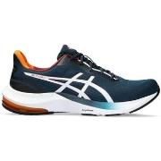 Chaussures Asics GEL PULSE 14