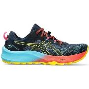 Chaussures Asics GEL TRABUCO 11 M