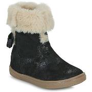 Bottes neige enfant GBB FABIENNE