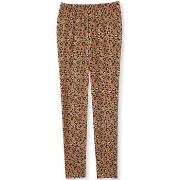 Pantalon Daxon by - Lot de 2 leggings