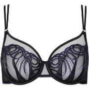 Emboitants Lisca Soutien-gorge armaturé Amaze