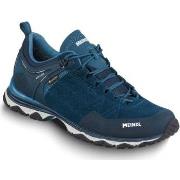Chaussures Meindl -