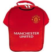 Sac a dos Manchester United Fc TA2376