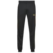 Jogging Emporio Armani EA7 CORE IDENTITY TROUSER