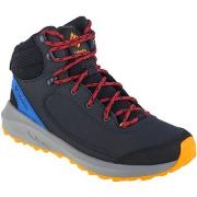 Chaussures Columbia Trailstorm Peak Mid