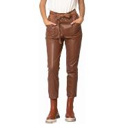 Pantalon Rinascimento Regulr Fit CFC001804002