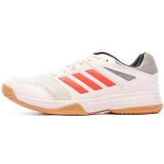 Chaussures adidas FZ4682