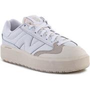 Baskets New Balance CT302OB