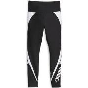 Pantalon Puma -