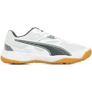 Chaussures Puma Solarflash II