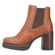 Boots Rieker y4151