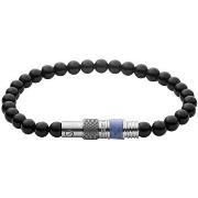 Bracelets Diesel Bracelet en acier