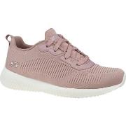 Baskets basses Skechers Bobs Squad