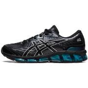 Baskets basses Asics GEL QUANTUM 360 VII