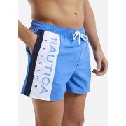 Short Nautica Knox 4