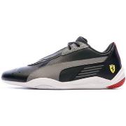 Chaussures Puma 306865-01