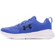 Chaussures Under Armour 3022954-403