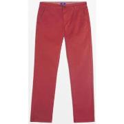 Pantalon TBS OSKARFAN