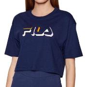 T-shirt Fila FAW010050001