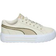 Chaussures Puma 392320-03