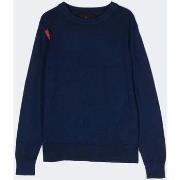 Sweat-shirt enfant Richmond -