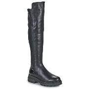 Bottes JB Martin FELICIA