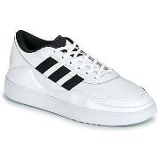 Baskets basses adidas OSADE