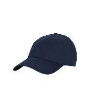 Casquette Lacoste RK0440-166