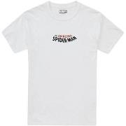 T-shirt Marvel TV1789