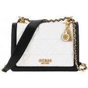 Sac Guess SAC F QA855819 BLANC - Unique