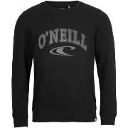 Veste O'neill LM State Crew