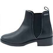 Boots Pepe jeans Devon Basic