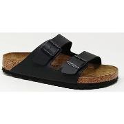 Baskets Birkenstock SANDALE BF ARIZONA NOIR