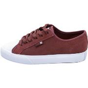 Baskets DC Shoes Manual RT S