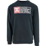 Veste DC Shoes Density Zone